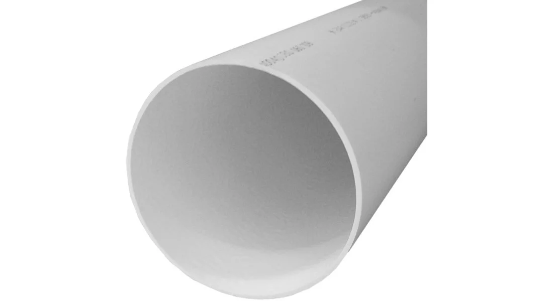 Why 100mm Stormwater Pipes Outperform 90mm for Australian Homes